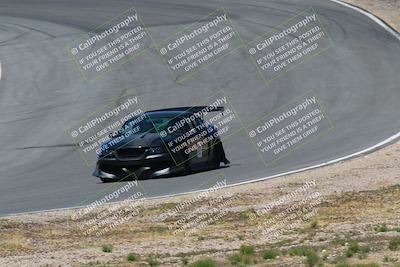 media/Apr-06-2025-Extreme Speed (Sun) [[ad1499d5ff]]/Green group/Turn 4B/